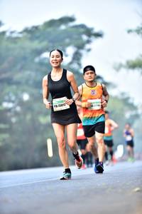 BIB: 25012
                            <button type="button" onclick="openModal(10124508)" class="btn btn-primary btn-sm float-right btn-popup" data-toggle="modal" data-target=".modal-high-quality">
                        <i class="fas fa-shopping-cart"></i> Add to Cart
                    </button>
                                            <button type="button" onclick="isThisMe(10124508, true)" class="btn btn-success btn-sm float-right btn-popup btn-isme hidden" data-toggle="tooltip" data-placement="bottom" title="นี่คือรูปของคุณใช่ไหม คลิกที่นี่เพื่อเอาเข้าอัลบั้ม">
                        <i class="fas fa-plus"></i> Add to album
                    </button>
                    <button type="button" onclick="isThisMe(10124508, false)" class="btn btn-warning btn-sm float-right btn-popup btn-isnotme hidden">
                        <i class="fas fa-ban"></i> Remove from album
                    </button>